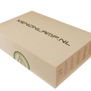 xenonlamp-nl-private-label-slim-canbus-xenonset-50-hb3-9005-5000k