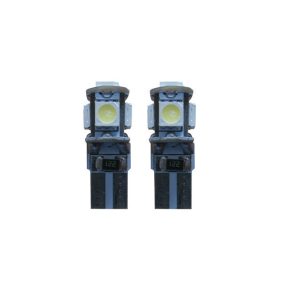 LED-5-SMD-binnenverlichting-oranje