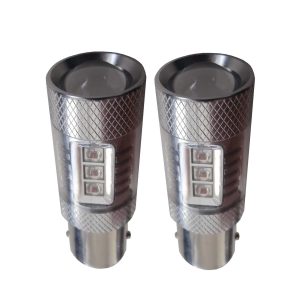 50w-led-remlicht-achterlicht-ba15s-wit