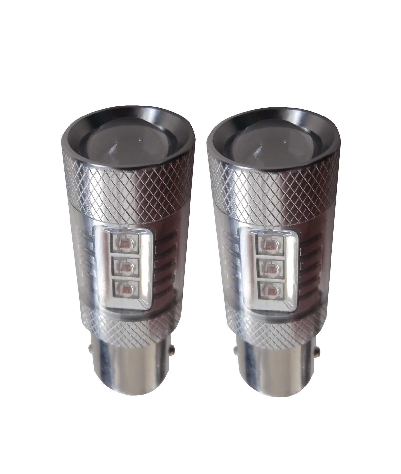 50w-led-remlicht-achterlicht-ba15s-wit