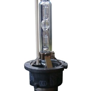 Xenonlamp.nl Private Label af-fabriek Xenon vervangingslampen - 3.000k - D3S - Per Stuk