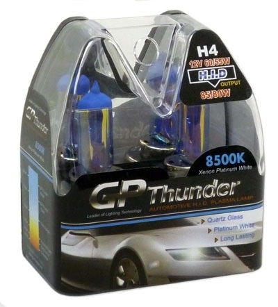 gp-thunder-xenon-look-blauw-h4-55w