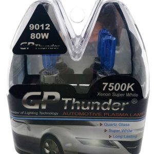 gp-thunder-xenon-look-7-500k-9012-hir2-80-w