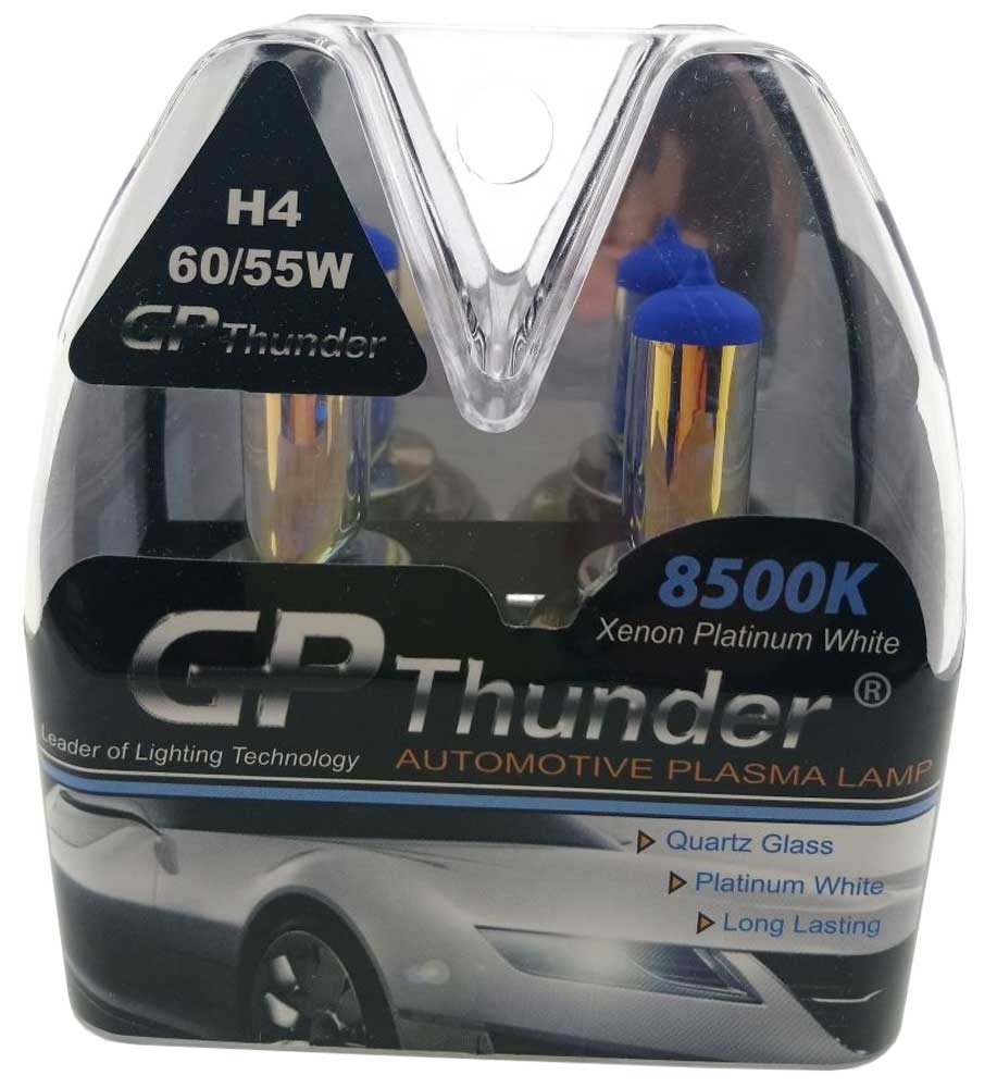 gp-thunder-xenon-look-blauw-h4-55w