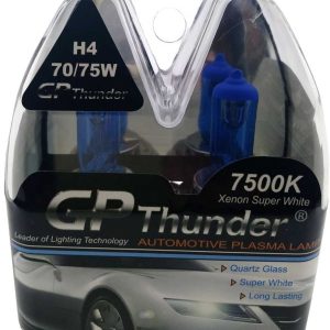 gp-thunder-xenon-look-cool-white-h4-70w