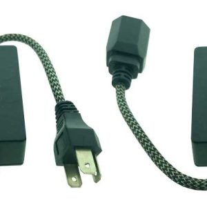 H4-Canbus-LED-Kabel-V3