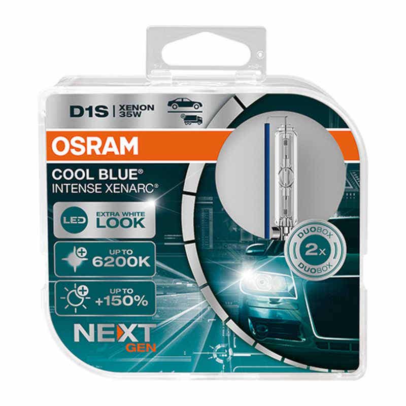 Osram-Cool-Blue-Intense-Next-Gen-D1S-66140CBN-HCB-set