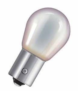nieuw-osram-diadem-py21w-chroomlook