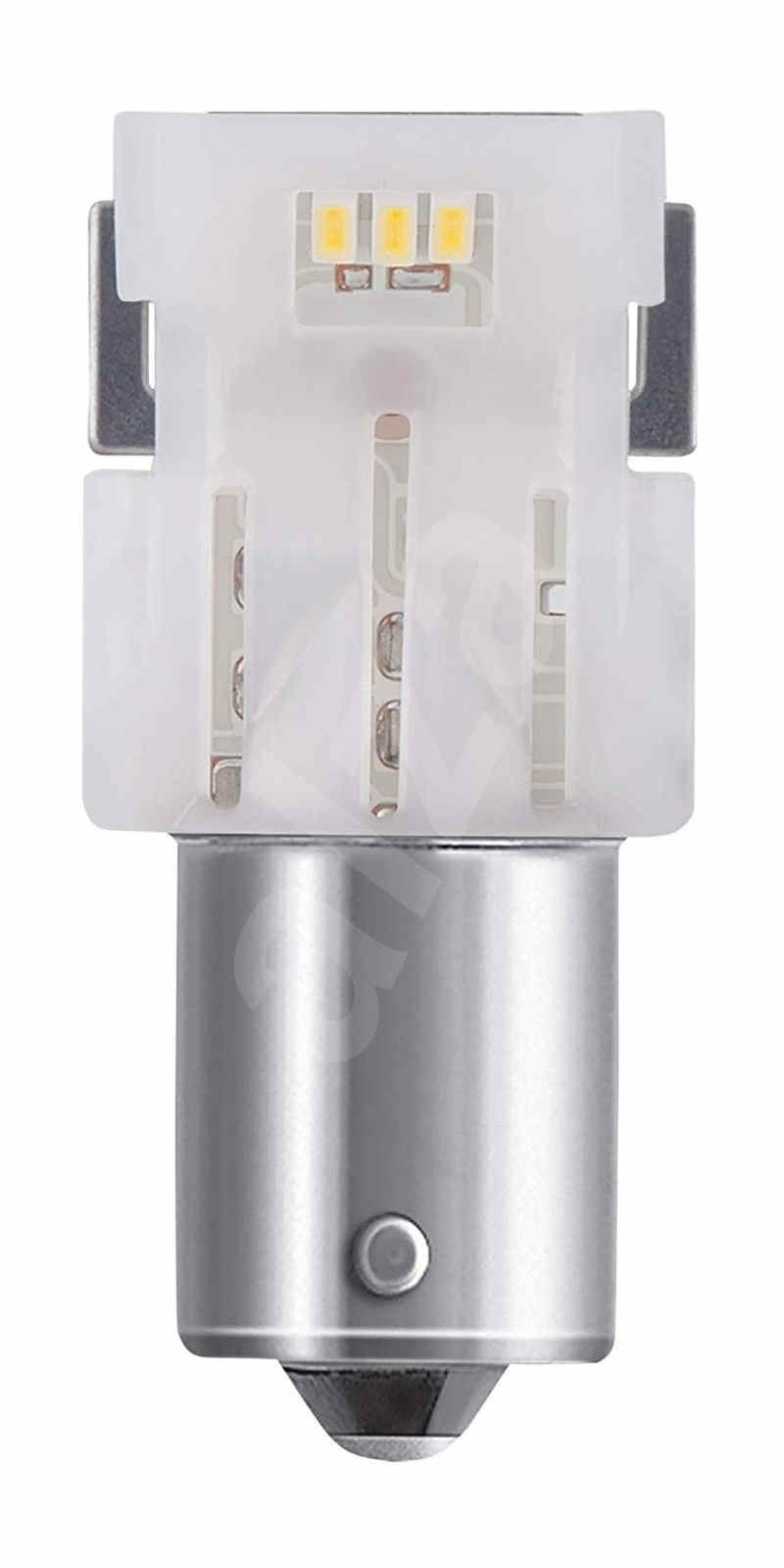 Osram-LEDriving-BA15s-7458CW-02B