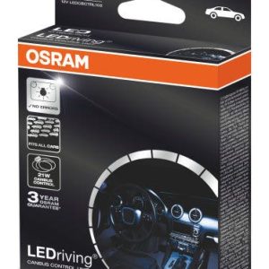 OSRAM-LEDriving-Canbus-Control-Unit-21W-O-LEDCBCTRL102