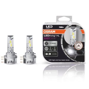 Osram-LEDriving-HL-EASY-H4-H19-64193DWESY