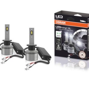 Osram-LEDriving-HL-H1-64150DWP-2HFB-Gen2