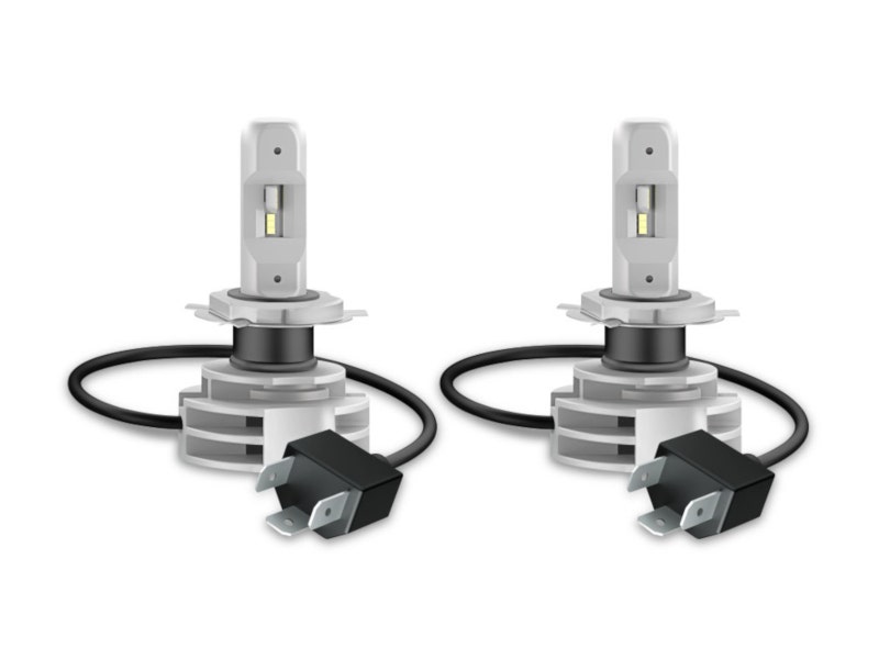 Osram-LEDriving-HL-H4-9726CW-Gen2