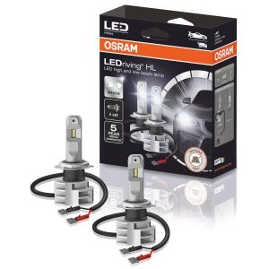 Osram-LEDriving-HL-H7-67210CW