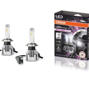Osram-LEDriving-HL-INTENSE-H4-H19-64193DWINT-2HFB