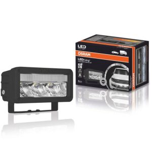 Osram LEDriving LED Lightbar MX140-SP LEDDL102-SP