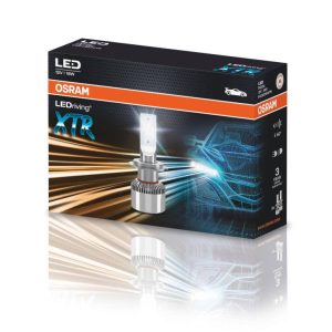 Osram-LEDriving-XTR-H7-64210DWXTR-halogeen-led