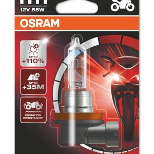 osram-night-racer-110-h4-64193nr1-01b