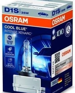 osram-xenon-vervangingslamp-d1s-66144cbi