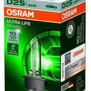 Osram-Ultra-Life-Xenon-D2S-1-Lamp