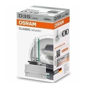 osram-xenarc-classic-d3s-66340clc