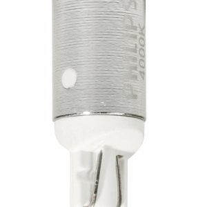 philips-12v-xtr-vision-hp-led-w5w-6700k-t10