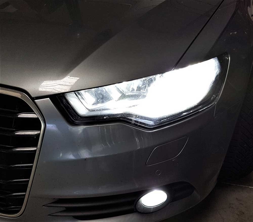 X-Line-Canbus-LED-H7-5000K-helder-wit