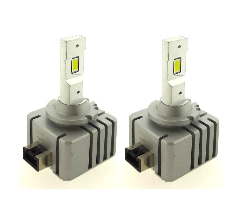 x-line-platinum-series-d1s-led