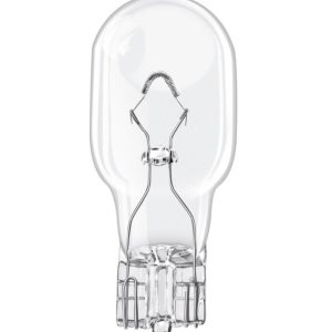Osram W16W-T15 16w W2,1x9,5d