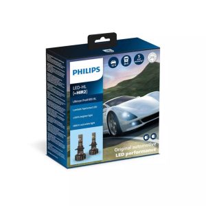 Philips-Ultinon-Pro9100-LED-HL-HiR2-9012-LUM11012U91X2