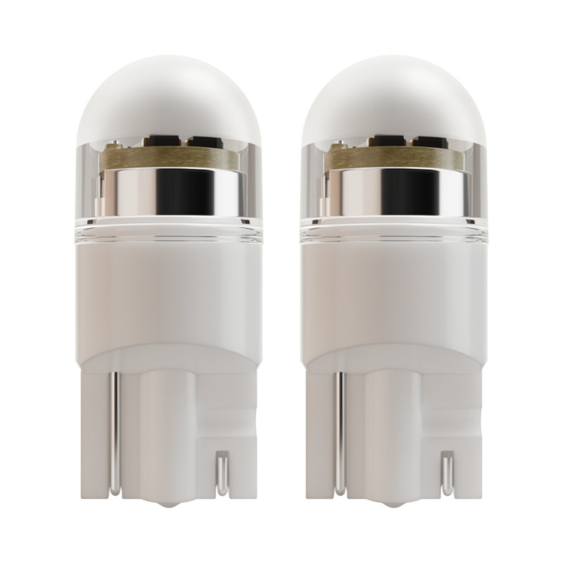 Osram LEDriving SLT W5W 24v 2845DWP set