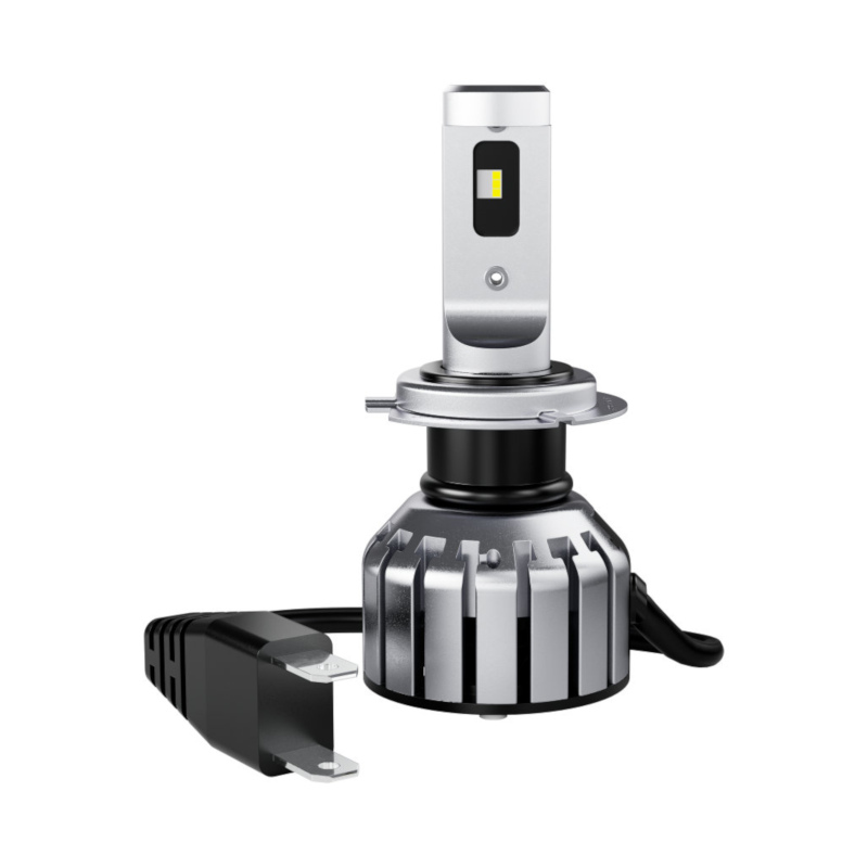 Osram Night Breaker LED GEN 2 H7 64210DWNBG2-2HFB set