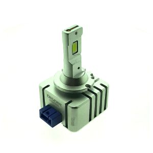 X-Line Platinum Series D8R Canbus LED