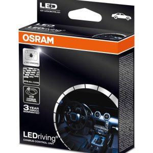 osram-ledriving-canbus-control-unit-w5w-o-ledcbctrl101