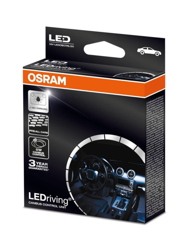 osram-ledriving-canbus-control-unit-w5w-o-ledcbctrl101